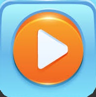 Luister met Media Player